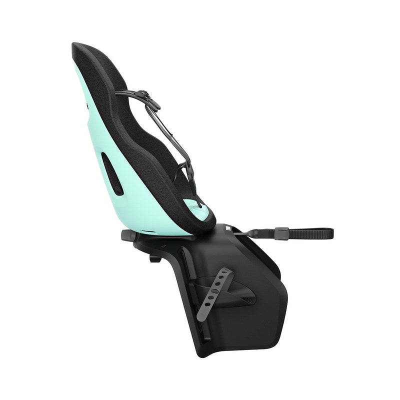 Thule Yepp Nexxt Maxi 2 Rack Mount Child Bike Seat