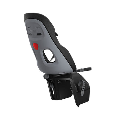 Thule Yepp Nexxt Maxi 2 Rack Mount Child Bike Seat