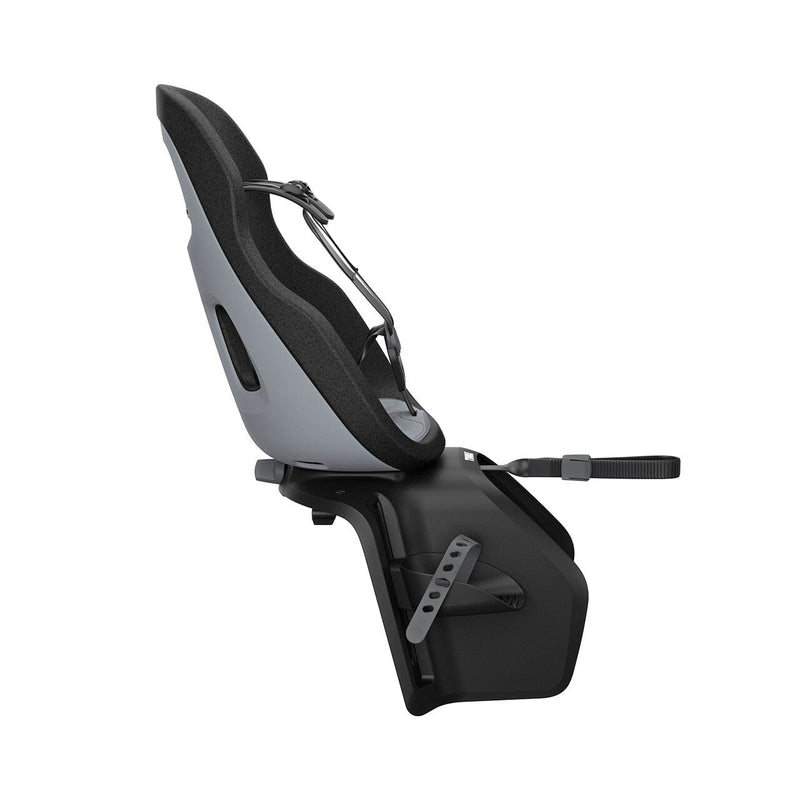 Thule Yepp Nexxt Maxi 2 Rack Mount Child Bike Seat
