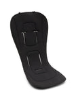 Bugaboo Dual Comfort Seat Liner - Bambi Baby