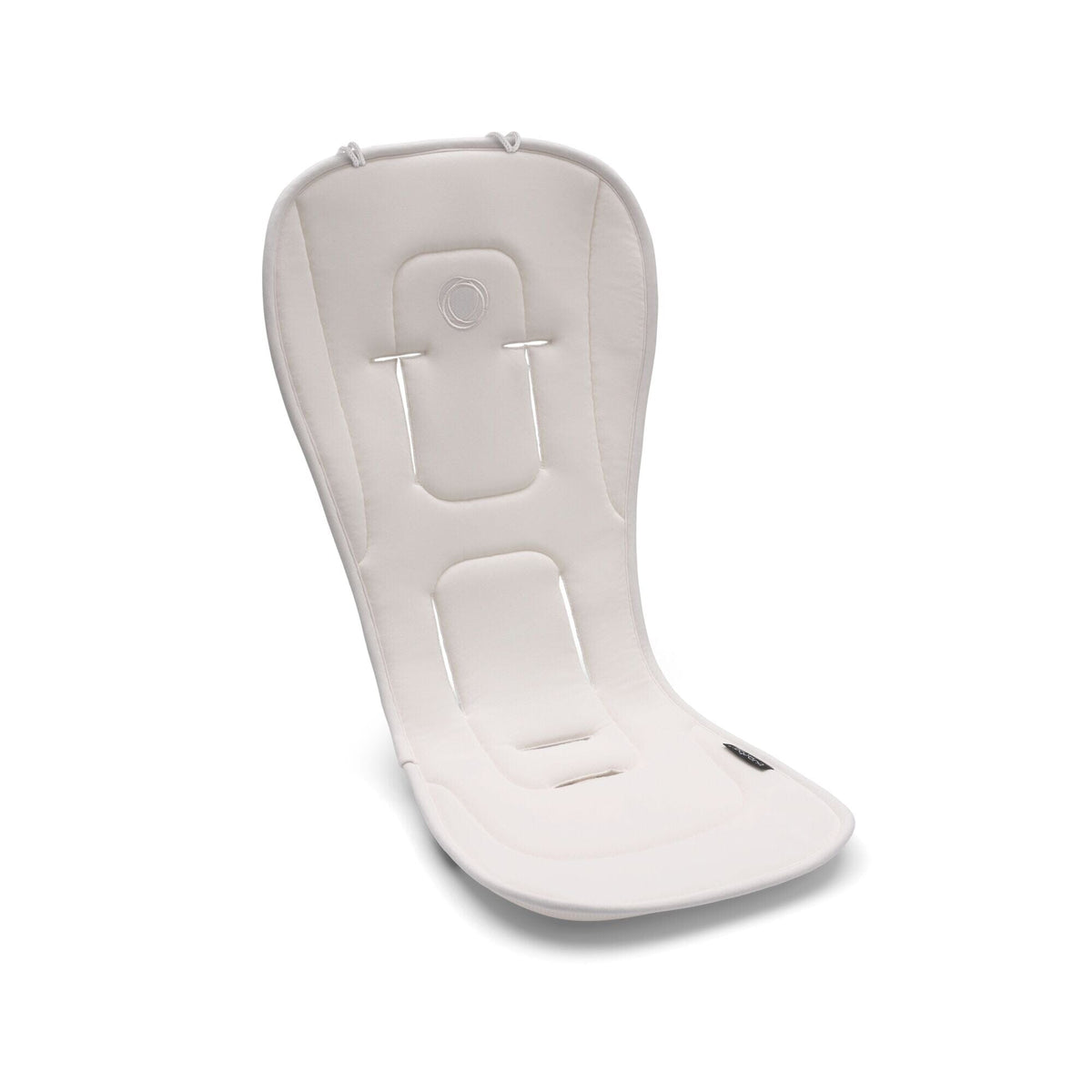 Bugaboo Dual Comfort Seat Liner- Strolleria