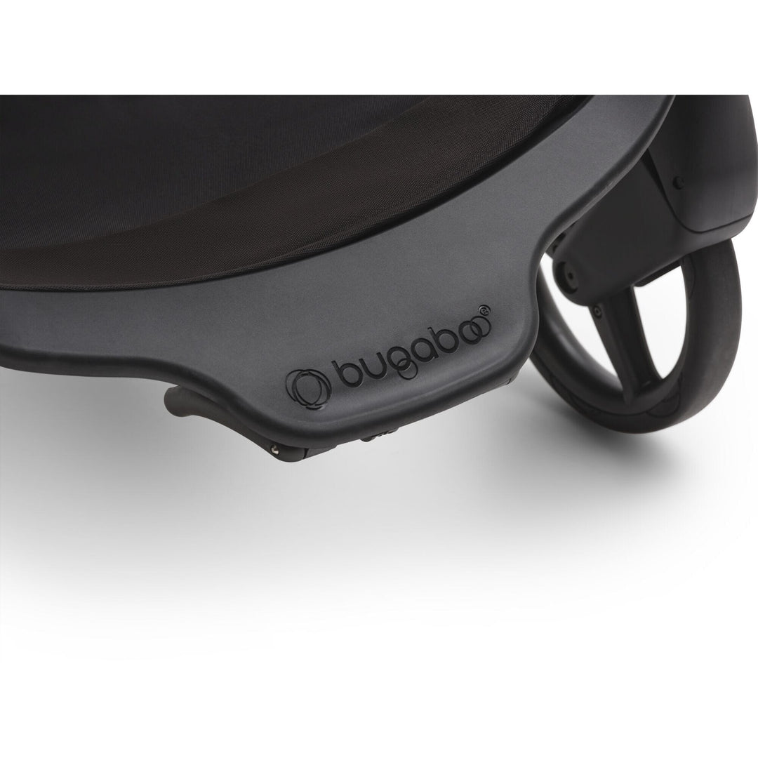 bugaboo egg Bugaboo Dragonfly Stroller and Bassinet Complete