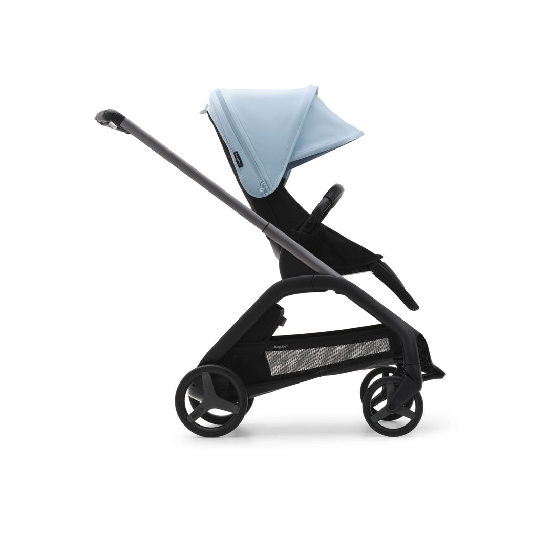 Bugaboo Dragonfly Stroller