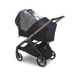 Bugaboo Dragonfly Rain Cover - Bambi Baby