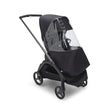 Bugaboo Dragonfly Rain Cover - Bambi Baby