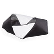 Bugaboo Dragonfly Rain Cover - Bambi Baby