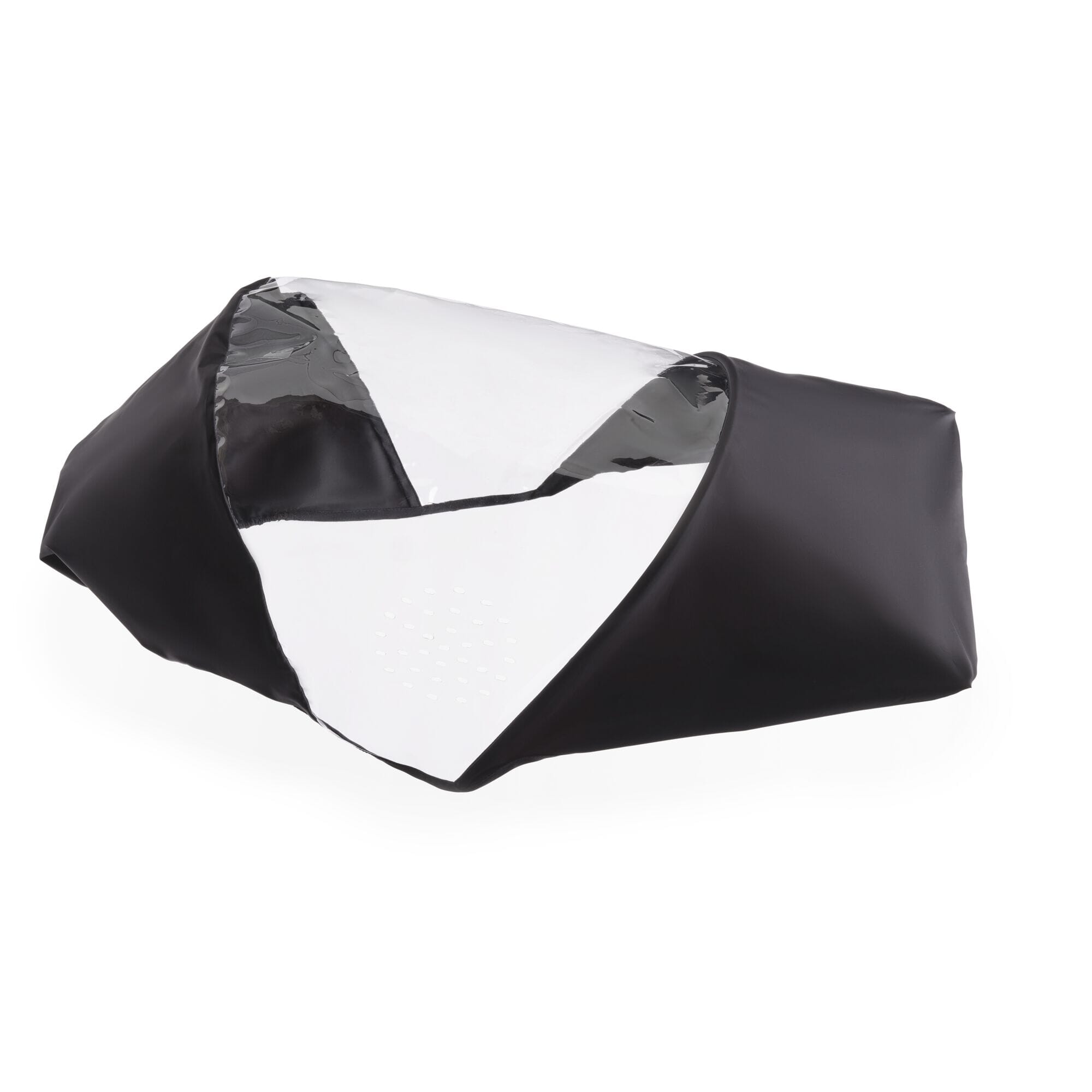 Bugaboo Dragonfly Rain Cover- Strolleria
