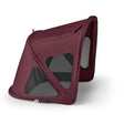 Bugaboo Kangaroo/Fox 5/Cameleon 3/Lynx Breezy Sun Canopy - Bambi Baby