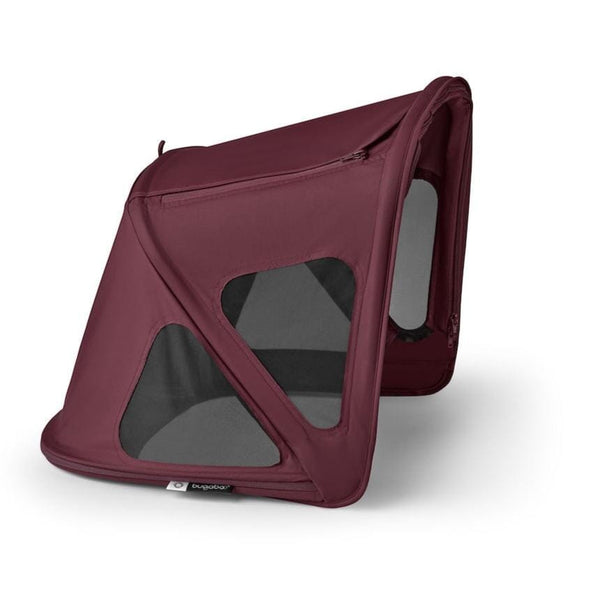 Bugaboo Kangaroo/Fox 5 Breezy Sun Canopy