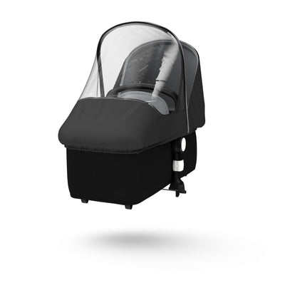 Bugaboo Kangaroo/Fox/Lynx/Cameleon 3 Performance Rain Cover