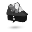 Bugaboo High Performance Rain Cover - Bambi Baby