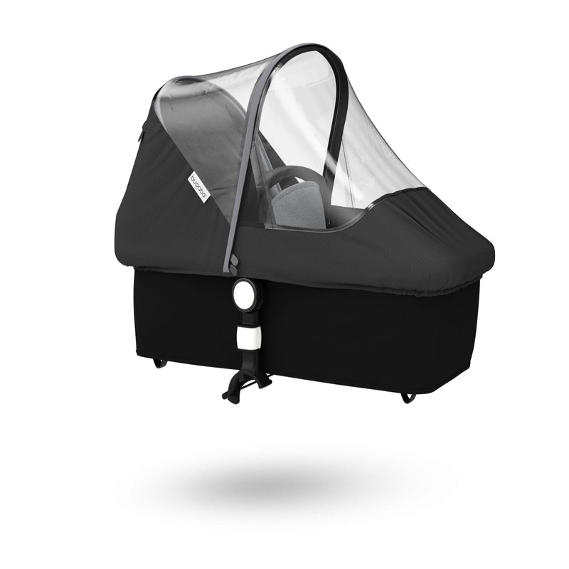 Bugaboo Kangaroo/Fox/Lynx/Cameleon 3 Performance Rain Cover