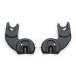 Bugaboo Car Seat Adapter - Dragonfly - Bambi Baby