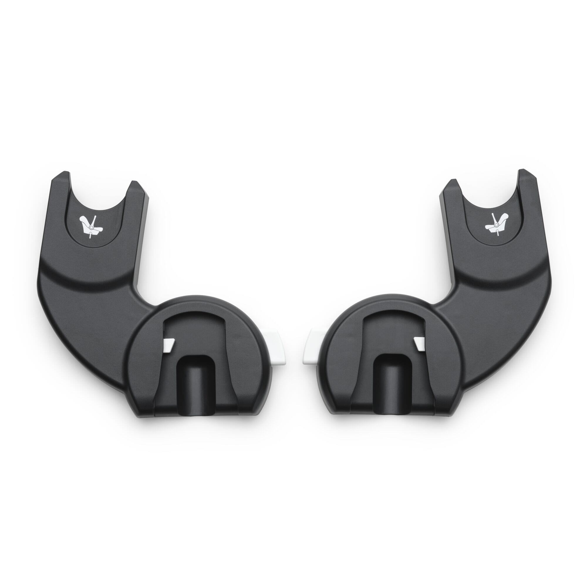 Bugaboo Car Seat Adapter - Dragonfly- Strolleria