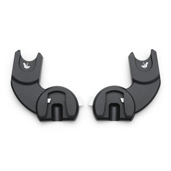 bugaboo frog chicco car seat adapter Bugaboo Dragonfly Adapters Maxi Cosi Car Seat