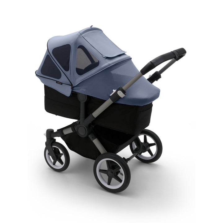 Canopy bugaboo donkey online