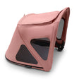 Bugaboo Kangaroo/Fox 5/Cameleon 3/Lynx Breezy Sun Canopy - Bambi Baby