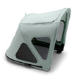 Bugaboo Kangaroo/Fox 5/Cameleon 3/Lynx Breezy Sun Canopy - Bambi Baby
