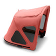 Bugaboo Kangaroo/Fox 5/Cameleon 3/Lynx Breezy Sun Canopy - Bambi Baby