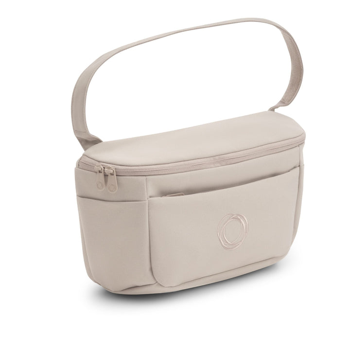 bugaboo grey organiser Bugaboo Organizer