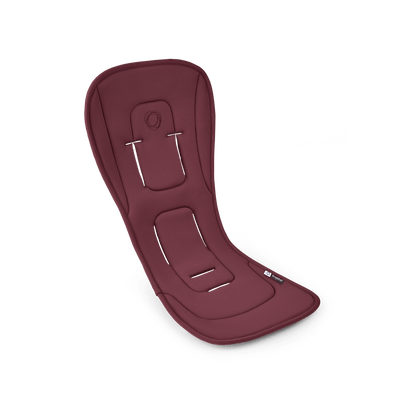 Bugaboo Dual Comfort Seat Liner