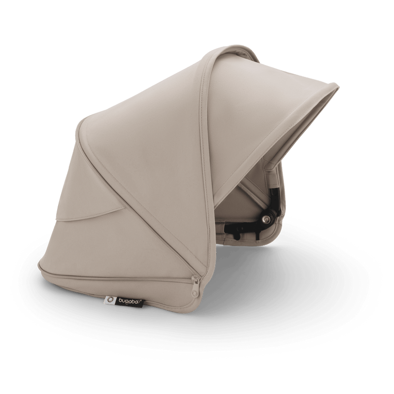 Bugaboo Dragonfly Sun Canopy