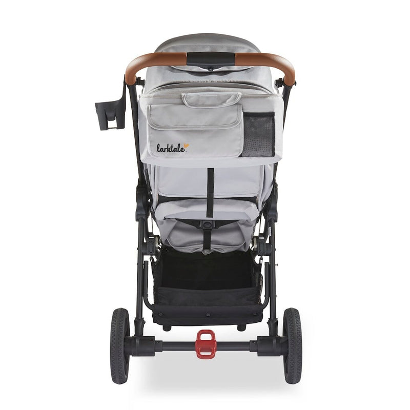 Larktale Crossover V2 Convertible Stroller / Wagon