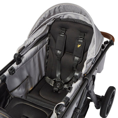 Larktale Crossover V2 Convertible Stroller / Wagon