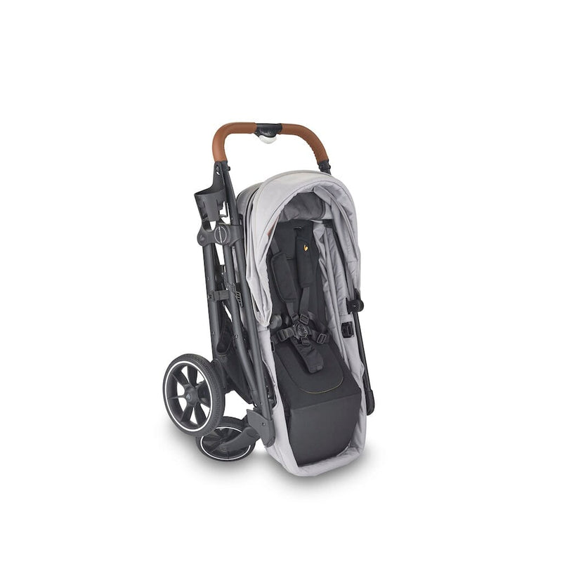 Larktale Crossover V2 Convertible Stroller / Wagon