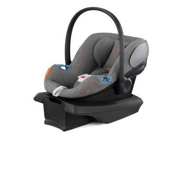 Cybex Aton G Sensorsafe R