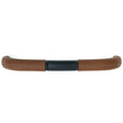 Veer Leather Grips for &Roll / &Jog - Bambi Baby