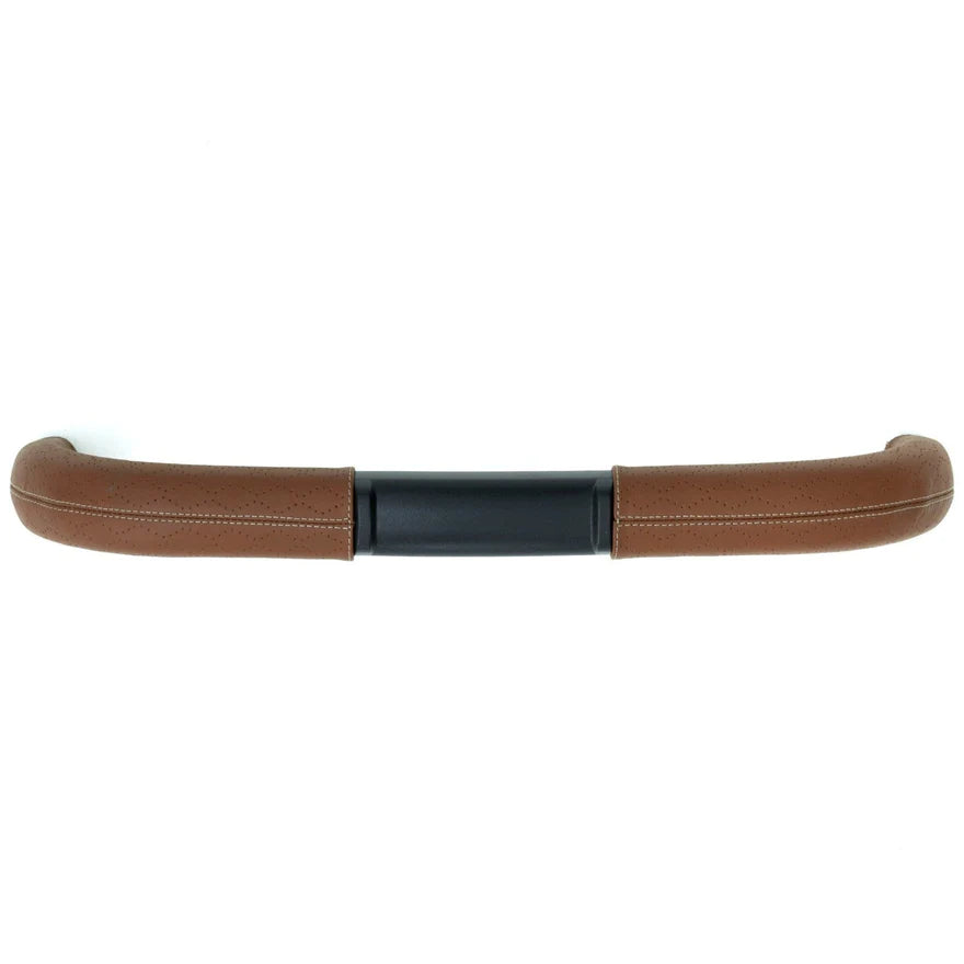 Veer Leather Grips for &Roll / &Jog- Strolleria
