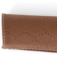 Veer Leather Grips for &Roll / &Jog - Bambi Baby