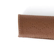 Veer Leather Grip for Switchback Bumper Bar - Bambi Baby