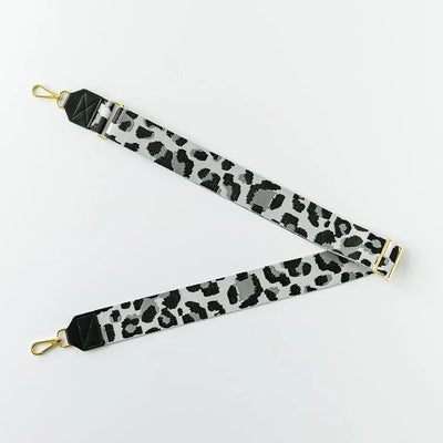 Tushbaby The Crossbody Strap