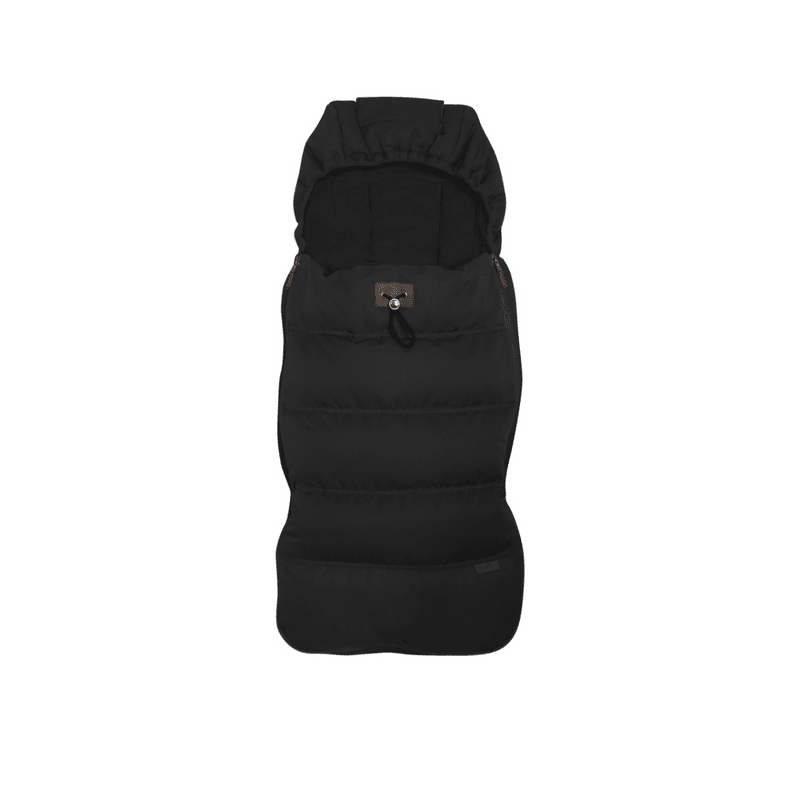 Silver Cross Wave Stroller Footmuff- Strolleria