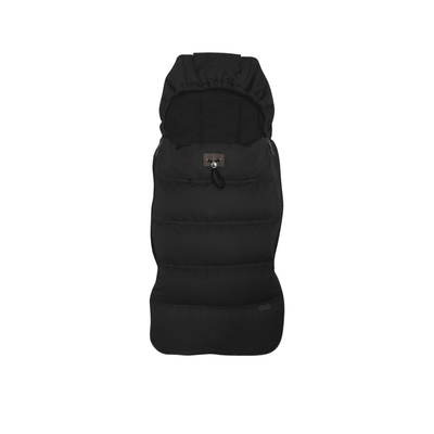 Silver Cross Wave Stroller Footmuff