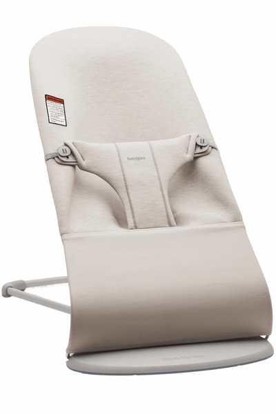 BabyBjörn Bouncer Bliss