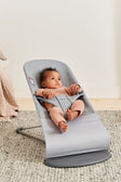 BabyBjörn Bouncer Bliss - Bambi Baby