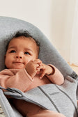 BabyBjörn Bouncer Bliss - Bambi Baby