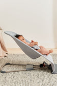 BabyBjörn Bouncer Bliss - Bambi Baby