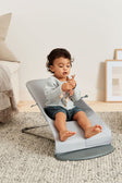 BabyBjörn Bouncer Bliss - Bambi Baby