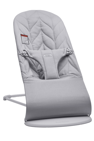 BabyBjörn Bouncer Bliss