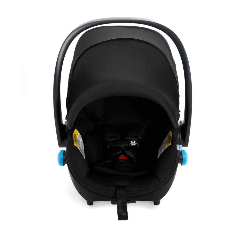 Clek Liingo Baseless Infant Car Seat- Strolleria