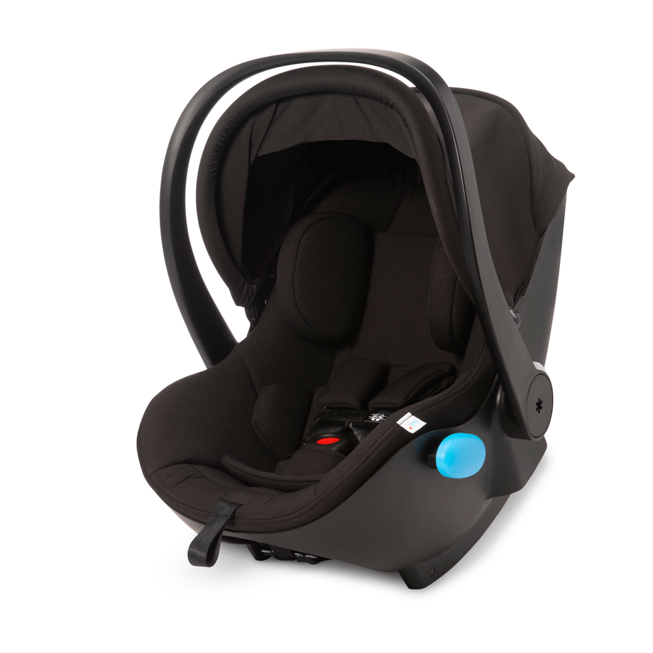 Clek Liingo Baseless Infant Car Seat- Strolleria
