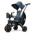 Doona Liki Trike S5 - Bambi Baby