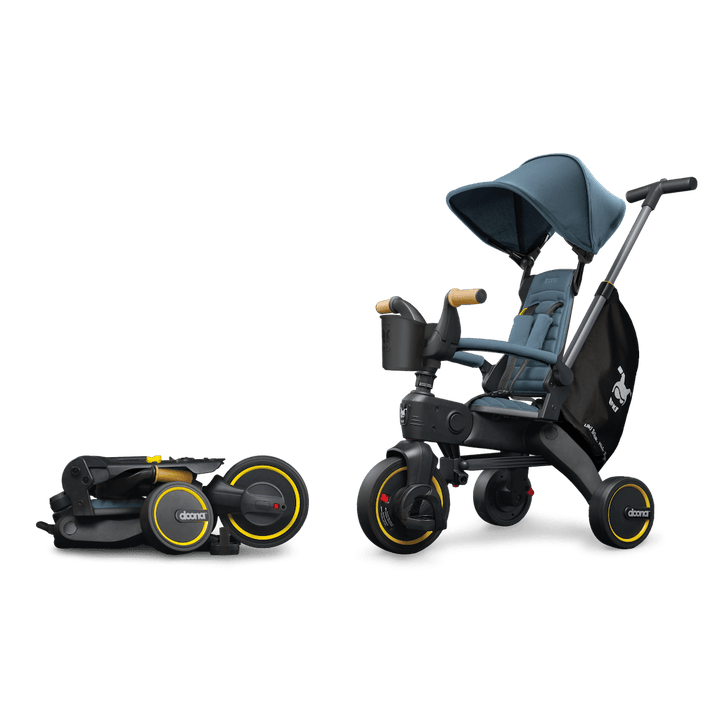 LikiS5_Open_Close_31March2024-