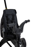 Doona Liki Trike - Midnight Edition - Bambi Baby