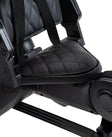 Doona Liki Trike - Midnight Edition - Bambi Baby