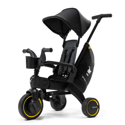 Doona black friday 2024 2019